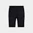 Slim Leg Shorts