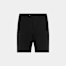 Slim Leg Chino Shorts