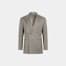 Tailored Fit Havana Blazer