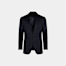 Relaxed Fit Roma Blazer