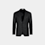 Tailored Fit Havana Blazer