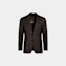 Tailored Fit Havana Blazer