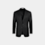 Tailored Fit Havana Suit Jacket