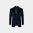 Tailored Fit Havana Dinner Jacket