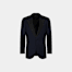 Tailored Fit Lazio Dinner Jacket
