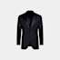 Tailored Fit Havana Dinner Jacket