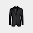 Perennial Tailored Fit Havana Suit Jacket