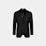 Perennial Tailored Fit Havana Suit Jacket