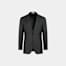 Perennial Tailored Fit Havana Suit Jacket