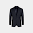 Perennial Tailored Fit Havana Suit Jacket