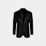Tailored Fit Havana Tuxedo
