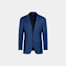 Tailored Fit Havana Suit
