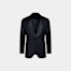 Tailored Fit Havana Tuxedo