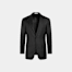 Tailored Fit Milano Suit