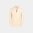 Tailored Fit Milano Suit
