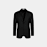Tailored Fit Milano Suit
