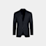 Perennial Tailored Fit Havana Suit