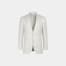 Tailored Fit Havana Suit