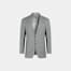 Perennial Tailored Fit Havana Suit