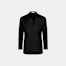 Tailored Fit Milano Suit