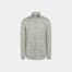 Relaxed Fit Shirt