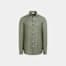 Relaxed Fit Shirt