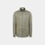 Relaxed Fit Shirt