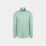 Relaxed Fit Shirt