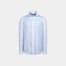 Relaxed Fit Shirt
