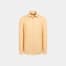 Relaxed Fit Shirt