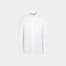 Relaxed Fit Shirt