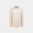 Relaxed Fit Shirt