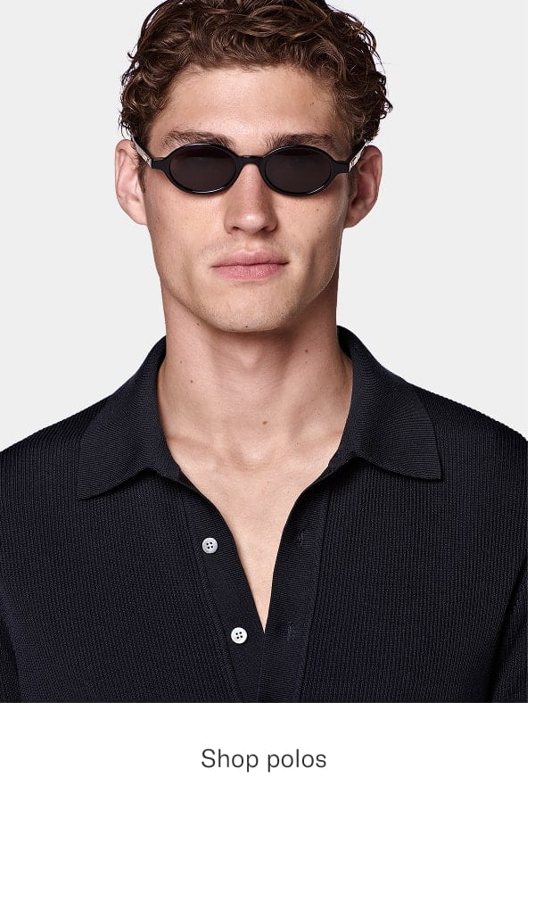 Polos