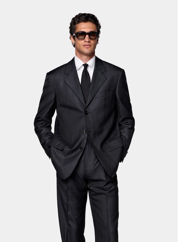 Suit