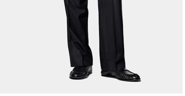 Suit