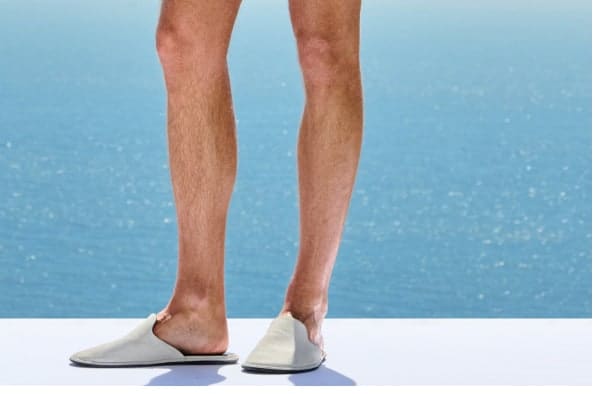 Loafer