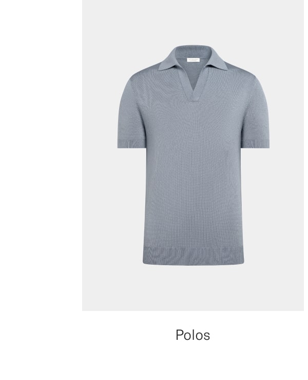 Polos