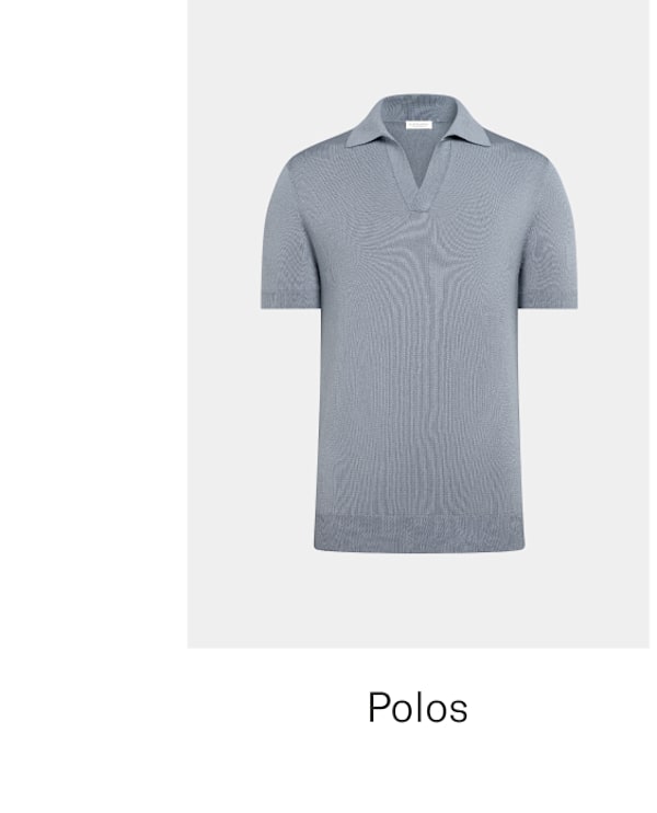 Polos