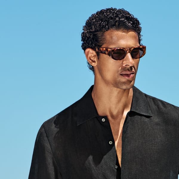 linen shirts