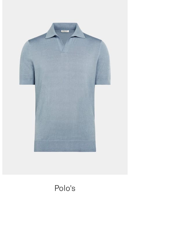 Polos