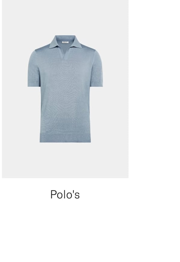 Polos