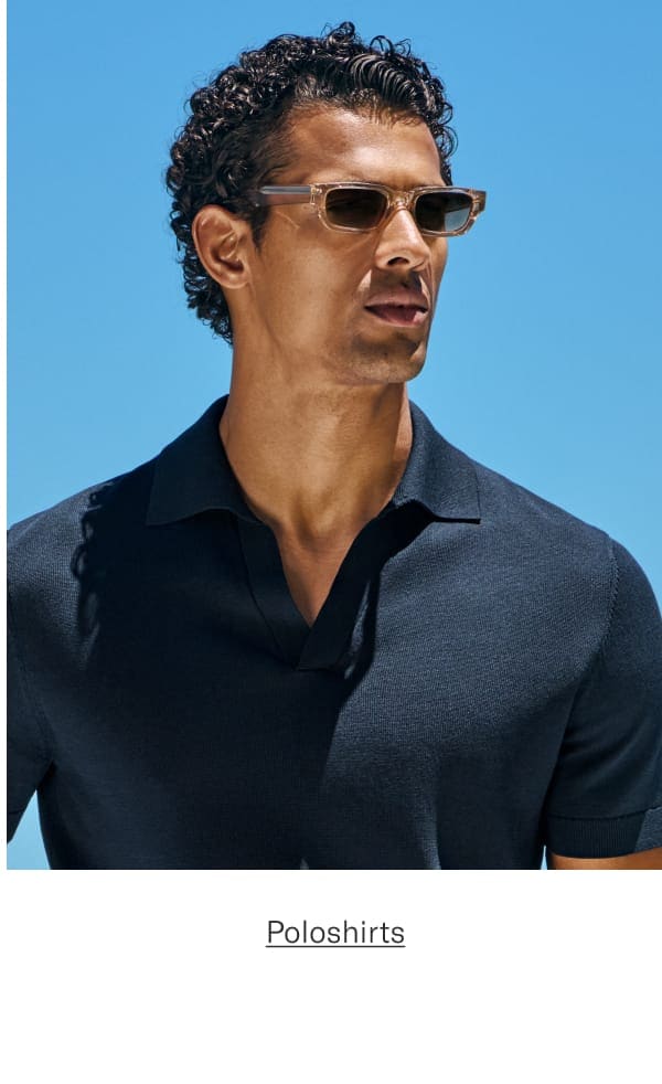 Polos