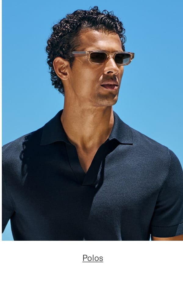 Polos