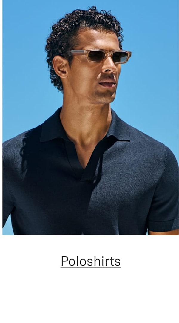 Polos