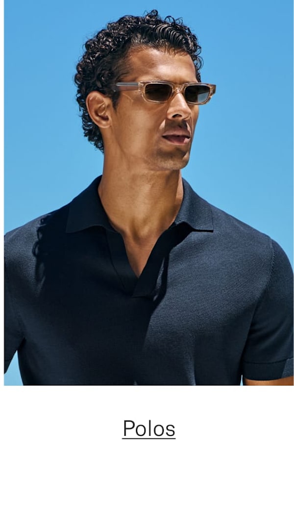 Polos