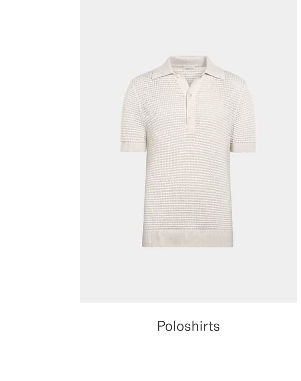 Polos