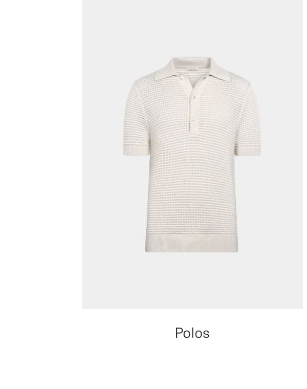 Polos