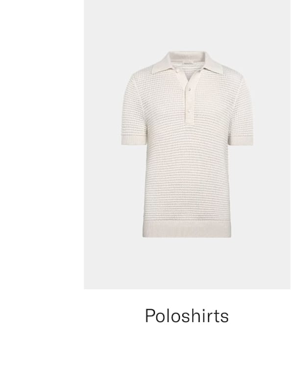 Polos