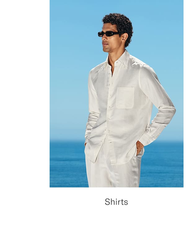 Shirts