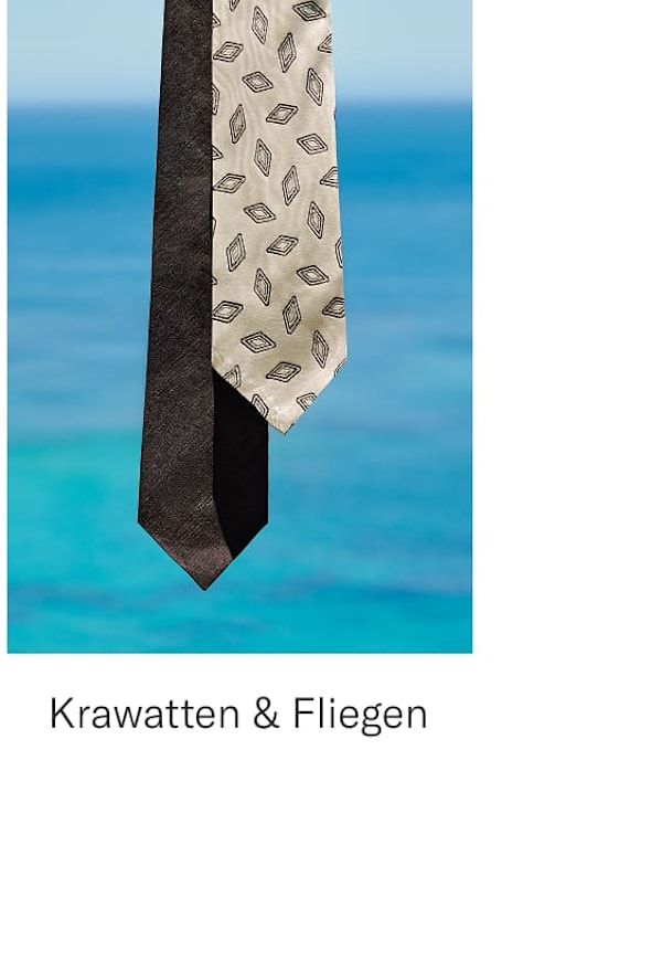 Ties